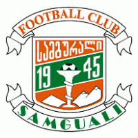 Samguali logo vector logo