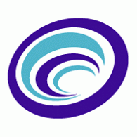 Waipi’o Surfshop logo vector logo