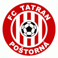 Tatran logo vector logo