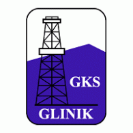 GKS Glinik Gorlice logo vector logo