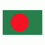 Bangladesh logo vector logo