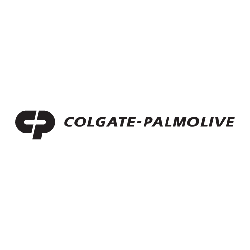 Colgate-Palmolive logo vector logo