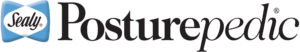 Sealy Posturepedic Logo