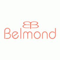 Belmond logo vector logo