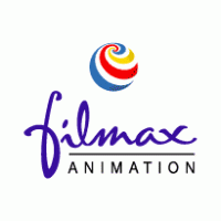 Filmax Animation