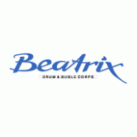 Beatrix logo vector logo