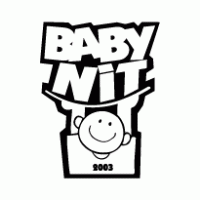 Baby Nit