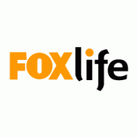 Foxlife logo vector logo