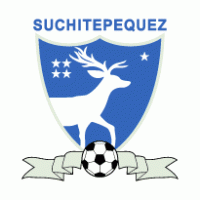 CSD Suchitepequez logo vector logo