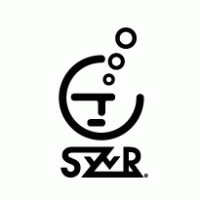 SWZRtag logo vector logo
