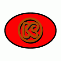 Kyivguma logo vector logo