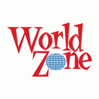 World Zone