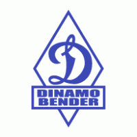 FK Dinamo Bender