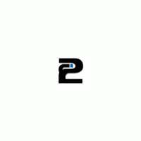 c2 logo vector logo