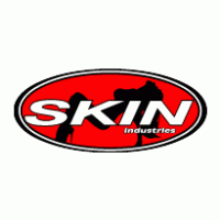 Skin Industries