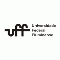 UFF logo vector logo
