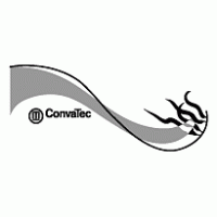 ConvaTec logo vector logo
