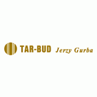 Tar-Bud logo vector logo