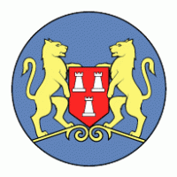 Aberdeen logo vector logo