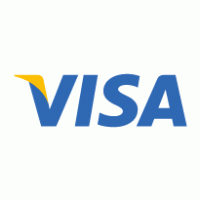 Download Visa (20.00 Kb) from LogoEPS.com
