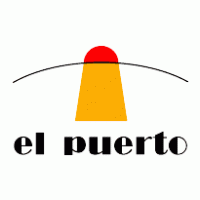 El Puerto