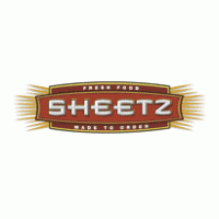Sheetz logo vector logo