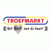 Troefmarkt NL