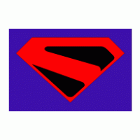 Superman – Kingdome Come (Alex Ross) logo vector logo