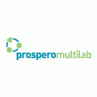 Prospero Multilab