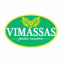 Vimassa logo vector logo