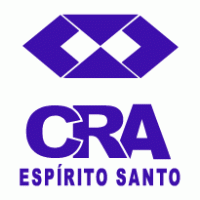 CRA ES – Conselho Regional de Administracao logo vector logo