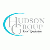 Hudson News Group Corporate Logo logo vector logo