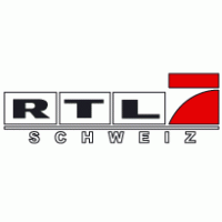 RTL/ProSieben Schweiz