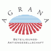 Agrana Beteiligungsaktiengesellschaft logo vector logo