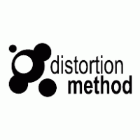 Distortion Method
