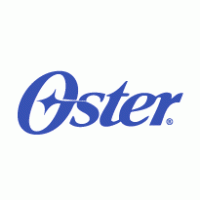 Oster 2006 logo vector logo