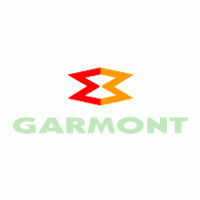Garmont logo vector logo