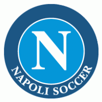 Napoli Soccer S.p.A. logo vector logo