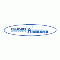 Clinica Arriaga