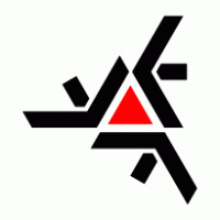 Uem logo vector logo