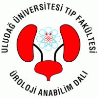 uludag uroloji logo vector logo