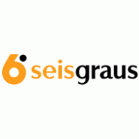 6 GRAUS logo vector logo