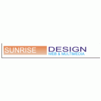 SunriseStyle logo vector logo