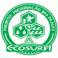 Ecosurfi Brasil