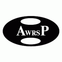 AwrsP logo vector logo