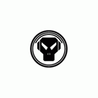 Metalheadz (Moving Shadow) logo vector logo