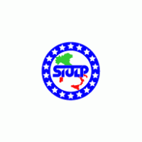 SIULP logo vector logo