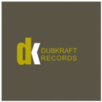 DubKraft records