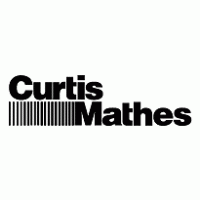 Curtis Mathes logo vector logo