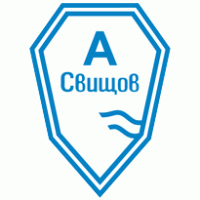 Akademik Swischov (old logo)